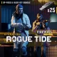 Firewall Zero Hour - Rogue Tide Op Pass + 25 Hack Keys