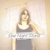 One Night Stand PS4 and PS5
