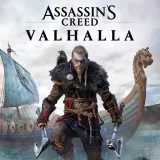 Assassin's Creed Valhalla Assassin's Creed Valhalla