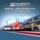 Train Sim World 2: New Journeys Expansion