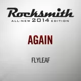 Again - Flyleaf