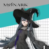 Monark: Kokoro