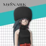 Monark: Kokoro