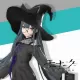 私服コスチューム（駿河台こころ）