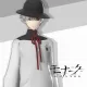 私服コスチューム（主人公）