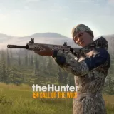 theHunter: Call of the Wild - Modern Rifle Pack