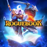 Roguebook Roguebook