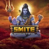 Smite Shiva Plus Pack