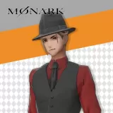 Monark: Ryotaro