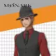 Monark: Ryotaro