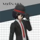 Monark: Shinya