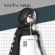 Monark: Shinya