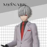 Monark: Protagonist