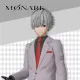Monark: Protagonist