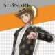 Monark: Ryotaro