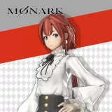 Monark: Nozomi