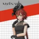 Monark: Nozomi