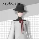Monark: Protagonist