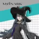 Monark: Kokoro