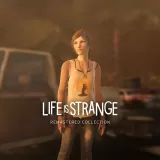 Life is Strange Remastered Collection 