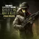 Call of Duty: Vanguard - Death Bite: Pro Pack