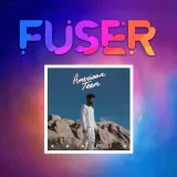 Khalid - "Young Dumb and Broke"