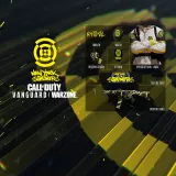 Call of Duty League - New York Subliners Pack 2022