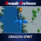 Arcade Archives Dragon Spirit
