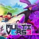 What Lies in the Multiverse