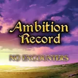 No Encounters - Ambition Record