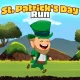 Saint Patrick