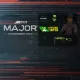 Call of Duty League - 2022 Major Pack