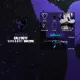 Call of Duty League - Minnesota Rokkr Pack 2022