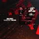 Call of Duty League - LA Thieves Pack 2022