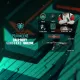 Call of Duty League - Florida Mutineers Pack 2022