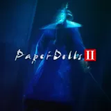 帋人形2
