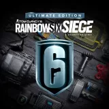 Tom Clancy