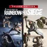 Tom Clancy