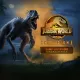 Jurassic World Evolution 2: Camp Cretaceous Dinosaur Pack