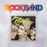 Dreaming - Blondie