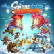 Scribblenauts Showdown