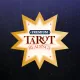 Tarot Readings Premium