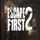 Escape First 2