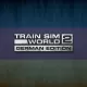 Train Sim World 2 Starter Bundle - German Edition
