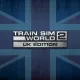 Train Sim World 2 Starter Bundle - UK Edition