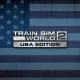 Train Sim World 2 Starter Bundle - USA Edition