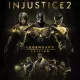 Injustice 2 - Legendary Edition