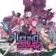Young Souls