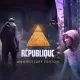 Republique: Anniversary Edition