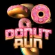 Donut Run Dynamic Theme Bundle